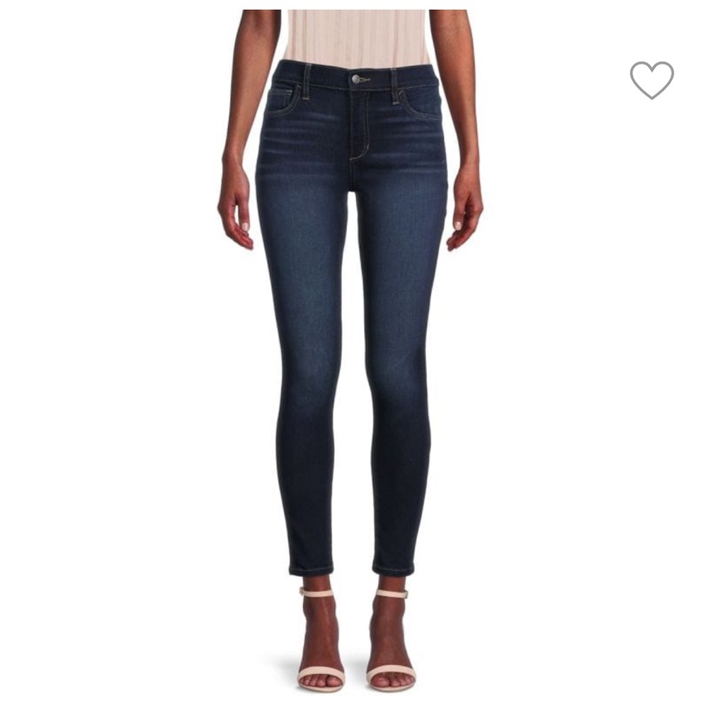 Joe’s Skinny Jeans